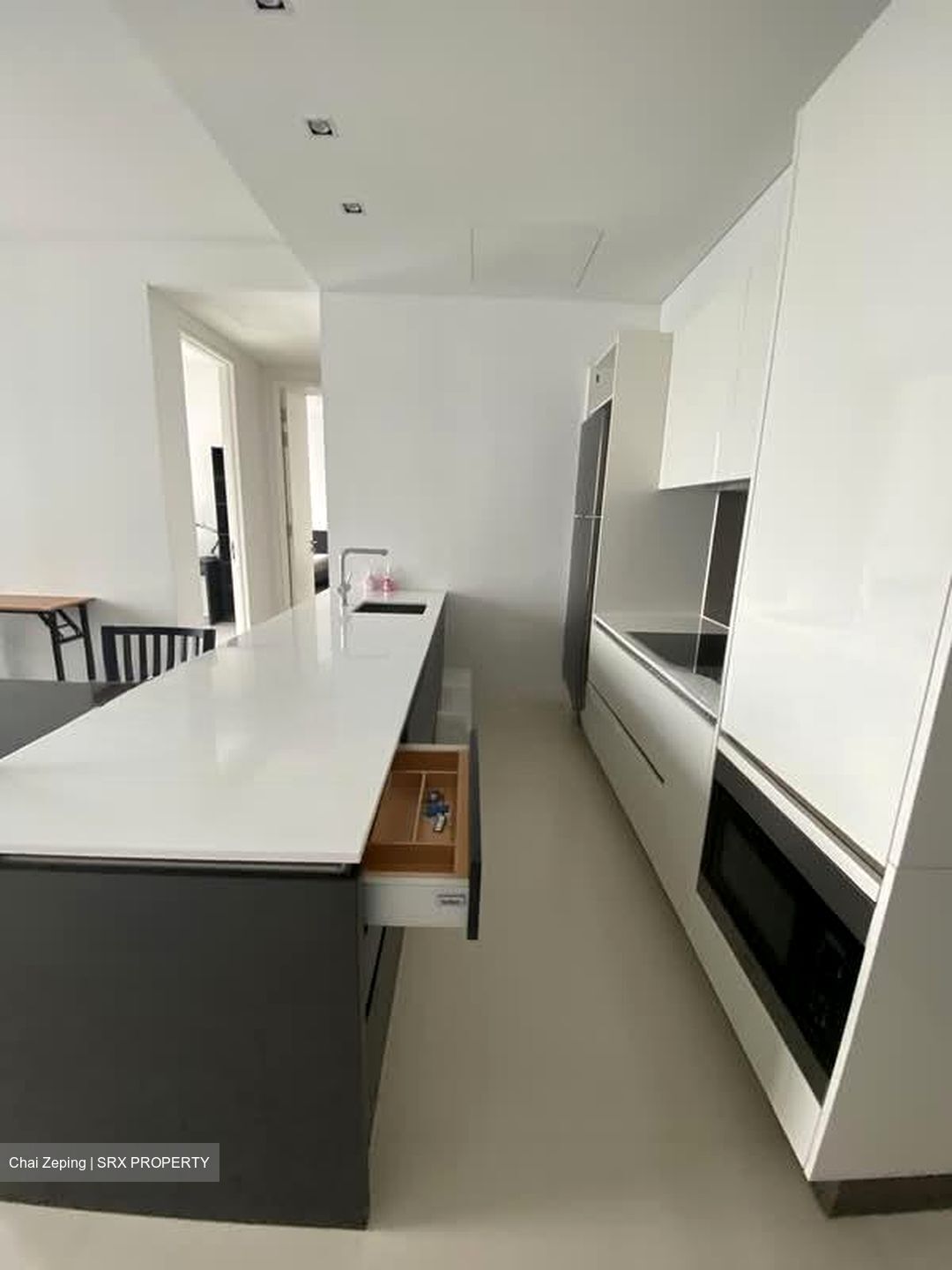 Scotts Square (D9), Apartment #529295261